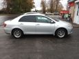  Toyota Corolla Axio 2006 , 450000 , 