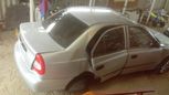  Hyundai Accent 2005 , 100000 , 