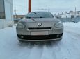  Renault Fluence 2010 , 415000 , 