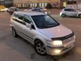    Mitsubishi Space Wagon 2002 , 498000 , 