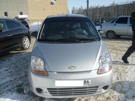  Chevrolet Spark 2005 , 250000 , 