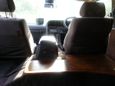    Toyota Hiace 1997 , 630000 , 