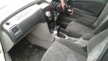  Toyota Caldina 1999 , 385000 , 