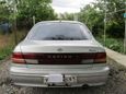  Nissan Cefiro 1995 , 180000 , 