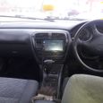  Toyota Carina 1994 , 168000 , 