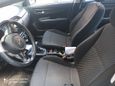  Kia Rio 2018 , 950000 , 