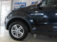 SUV   SsangYong Actyon 2013 , 649900 , 