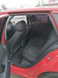  Skoda Fabia 2007 , 239000 , 