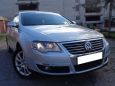  Volkswagen Passat 2005 , 377000 , 