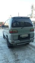    Mitsubishi Delica 1999 , 365000 , 