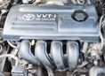  Toyota Avensis 2002 , 280000 , 