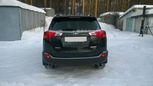 SUV   Toyota RAV4 2015 , 1890000 , 