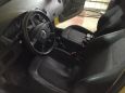  Skoda Fabia 2003 , 159000 , 