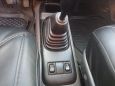  Suzuki Ignis 2002 , 220000 , 