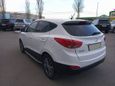 SUV   Hyundai ix35 2014 , 855000 , 