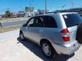 SUV   Chery Tiggo T11 2007 , 238000 , 