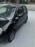  Daewoo Matiz 2006 , 80000 , 