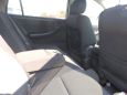  Toyota Corolla Fielder 2003 , 359000 , -