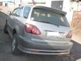 SUV   Toyota Harrier 2000 , 650000 , 