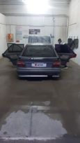  Nissan Bluebird 1989 , 32000 , 