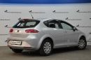  SEAT Leon 2011 , 340000 , 