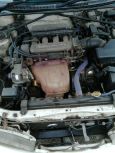  Toyota Carina ED 1994 , 150000 , 