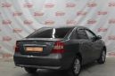  Lifan Solano 2013 , 289999 , 