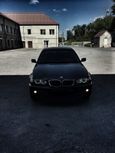  BMW 3-Series 2002 , 420000 , 