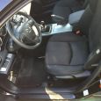  Mazda Mazda6 2011 , 625000 , 