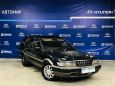  Toyota Sprinter Carib 1991 , 60000 , 