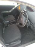  Toyota Vitz 2008 , 360000 , 