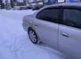  Honda Inspire 2000 , 335000 , 