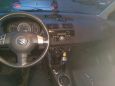  Suzuki Swift 2008 , 350000 , 