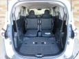    Toyota Sienta 2016 , 890000 , -