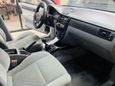  Chevrolet Lacetti 2008 , 319000 , 