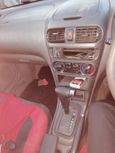  Nissan Sunny 2000 , 90000 , 