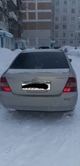  Toyota Corolla 2001 , 350000 , 