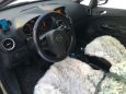  Opel Corsa 2007 , 170000 , 