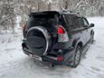 SUV   Toyota Land Cruiser Prado 2008 , 1450000 , 