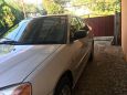  Honda Civic 2000 , 155000 , 