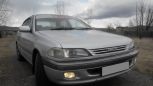  Toyota Carina 1997 , 240000 , 