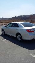  Toyota Camry 2012 , 970000 , 