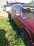  Mazda Capella 1992 , 48000 , 