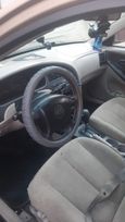  Hyundai Elantra 2002 , 114000 , 