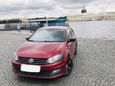  Volkswagen Polo 2017 , 689000 , -