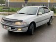  Toyota Carina 1996 , 255000 , -