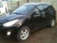 SUV   Hyundai Tucson 2010 , 897000 , 