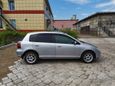  Honda Civic 2001 , 225000 , 