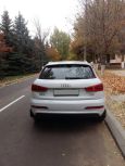SUV   Audi Q3 2012 , 1040000 , 