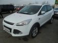 SUV   Ford Kuga 2014 , 1070000 , 